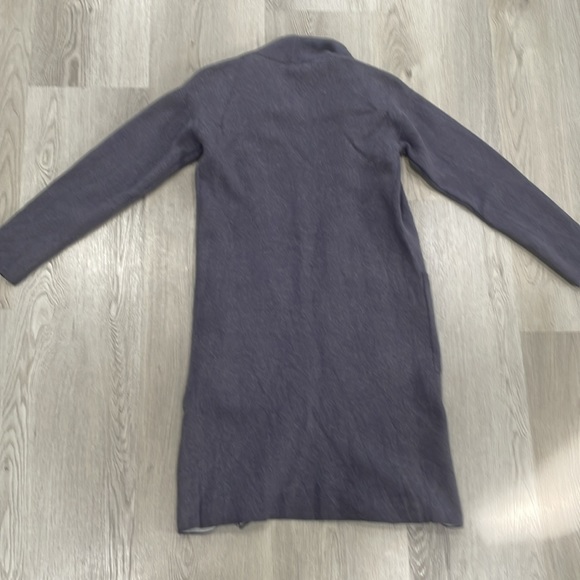 Babaton cardigan - Picture 4 of 5